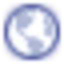 Magidome